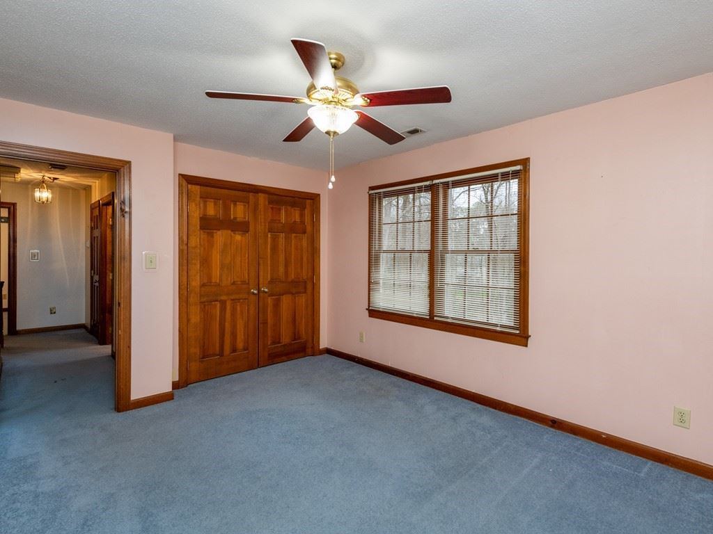 8628 Windjammer Drive Raleigh, NC 27615 - Photo 21 of 30 Photo 21