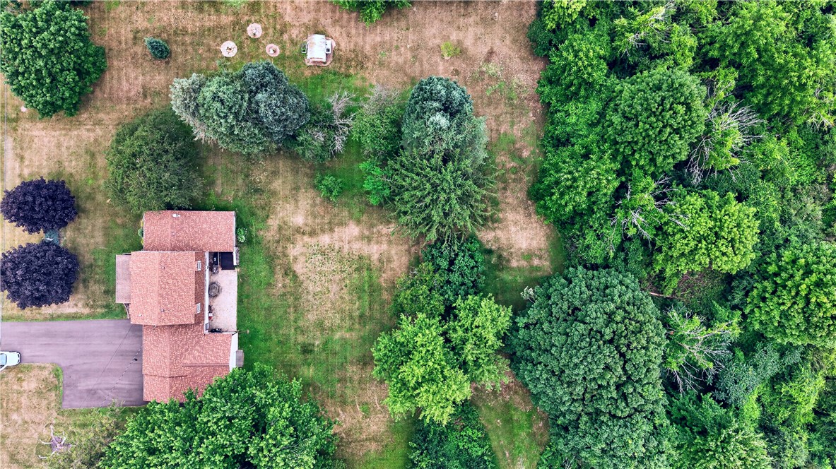 4623 Kearney Road Stanley, NY 14561 - Photo 2 of 34