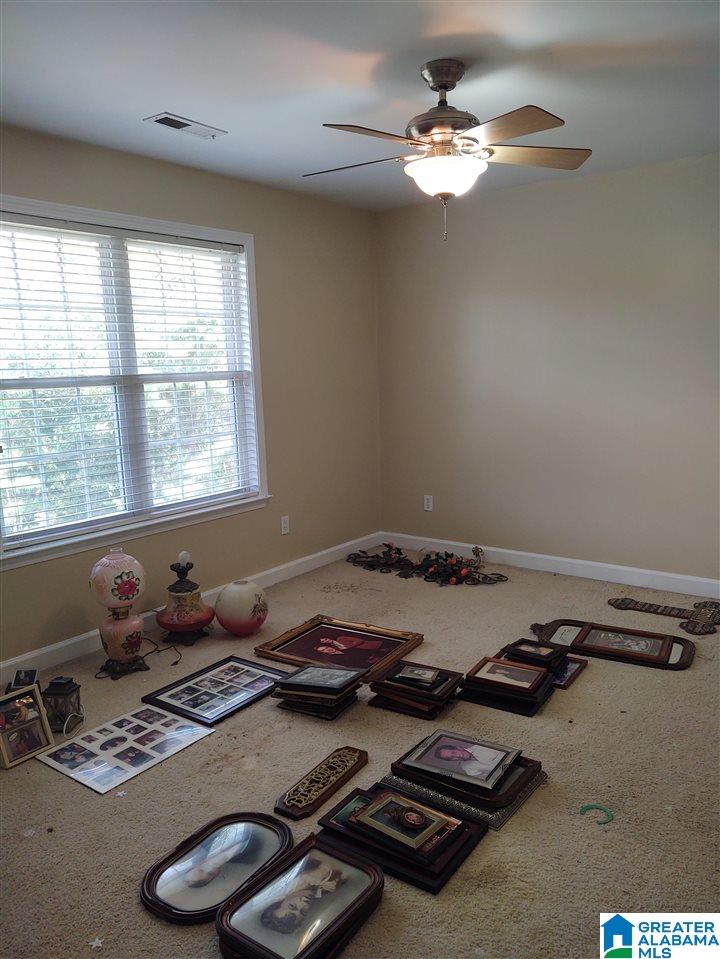 7540 Chase Way Bessemer, AL 35023 - Photo 19 of 33