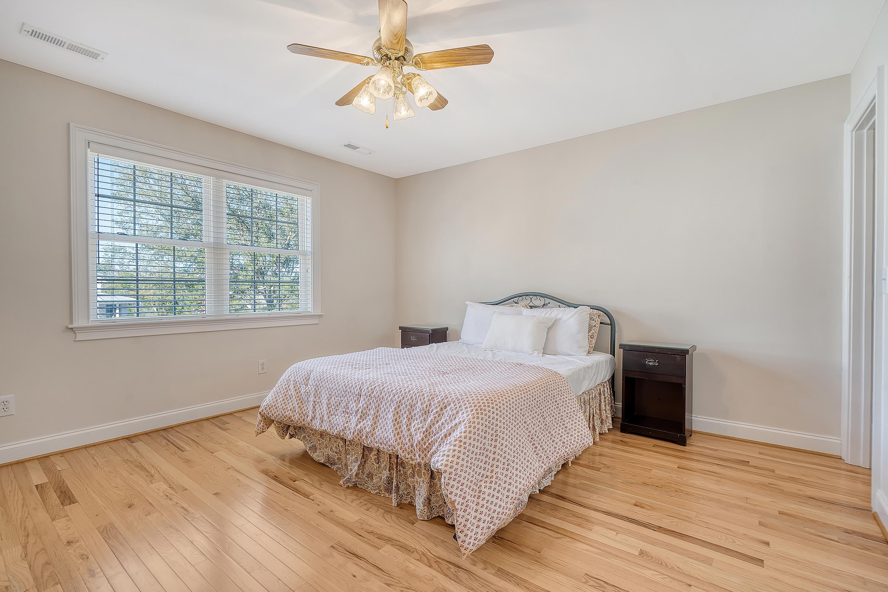 434 Commonwealth Road Mount Pleasant, SC 29466 - Photo 29 of 60 DSC01965_5-copy