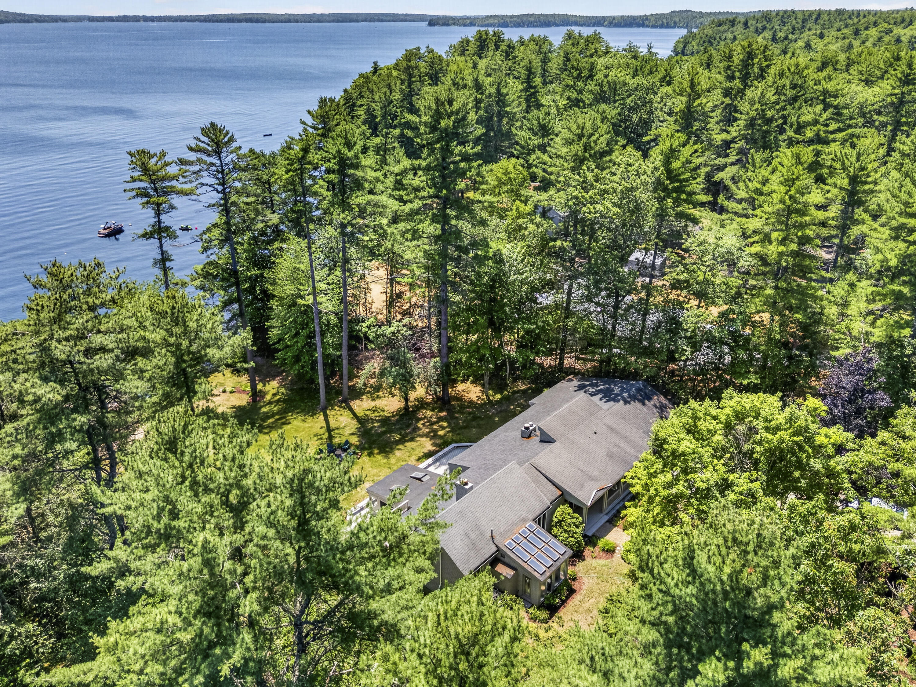 81 Shaw Road Raymond, ME 04071 - Photo 99 of 154 photos_high_resolution_81_Shaw_Rd_187