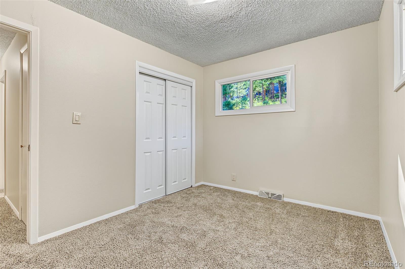 29592 Dorothy Road Evergreen, CO 80439 - Photo 15 of 36 Gallery Image 15