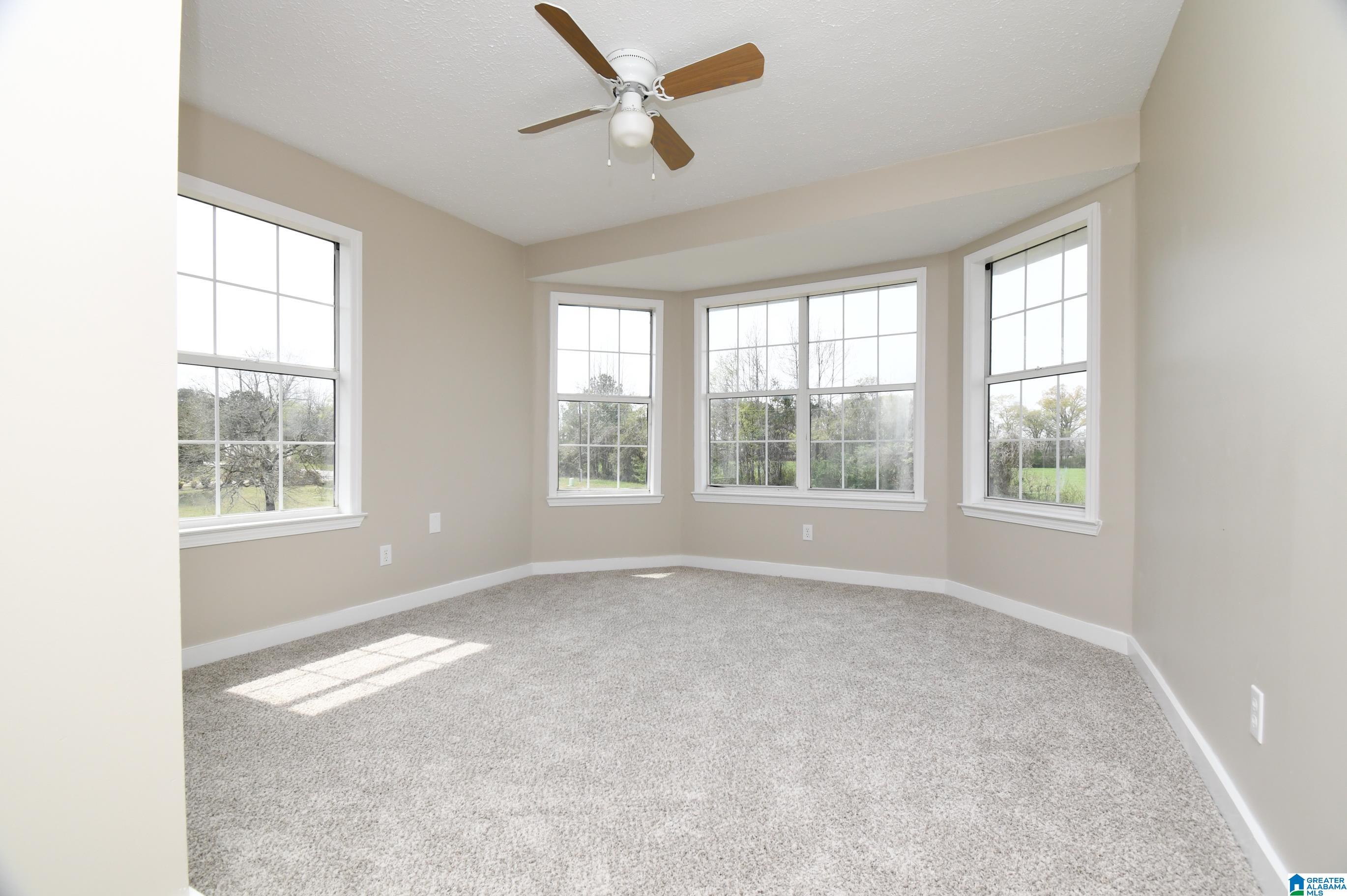 2296 Creswell Road Harpersville, AL 35078 - Photo 5 of 11
