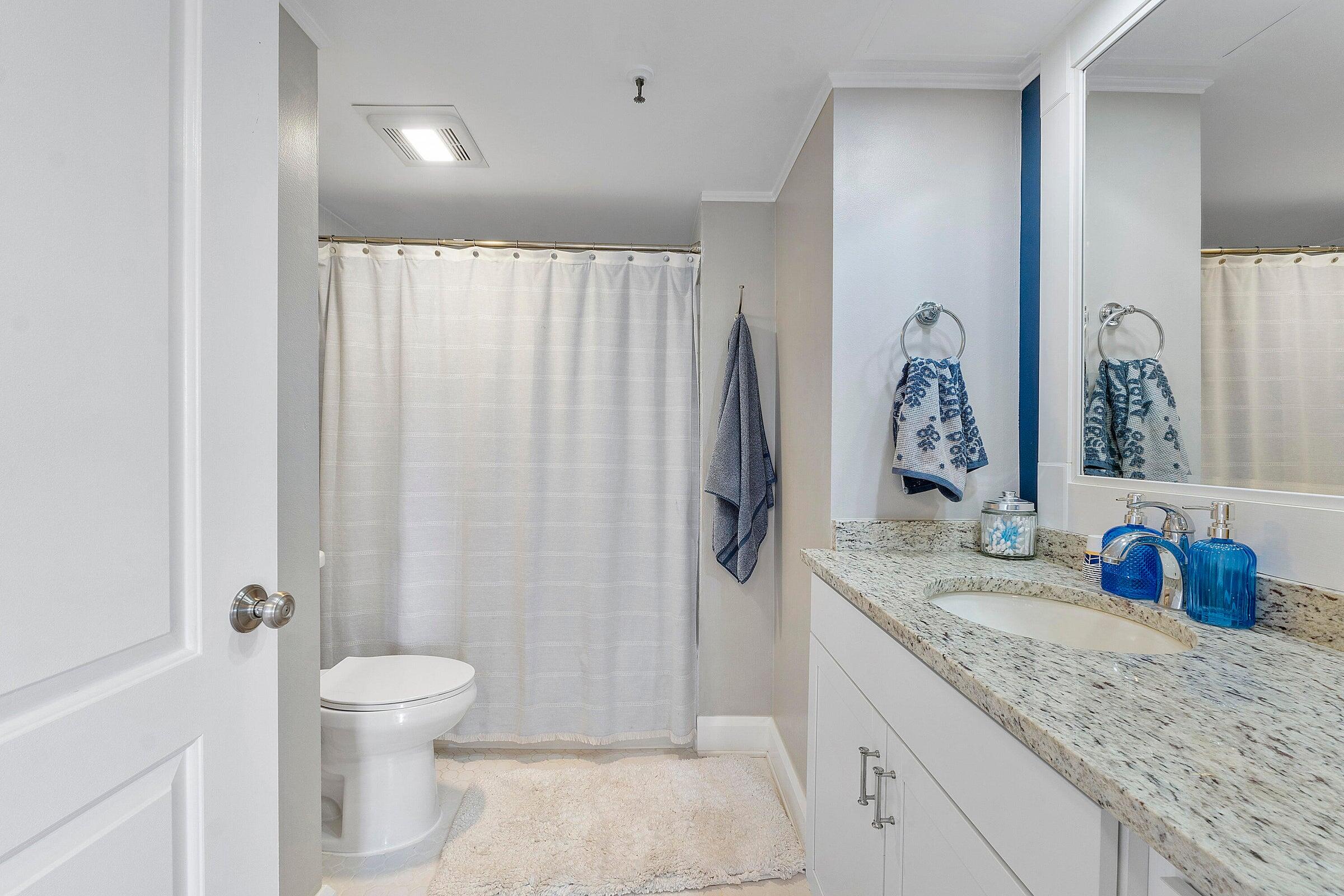 300 Golfview Road, Unit 207 North Palm Beach, FL 33408 - Photo 8 of 26 20240125174633355814000000-o