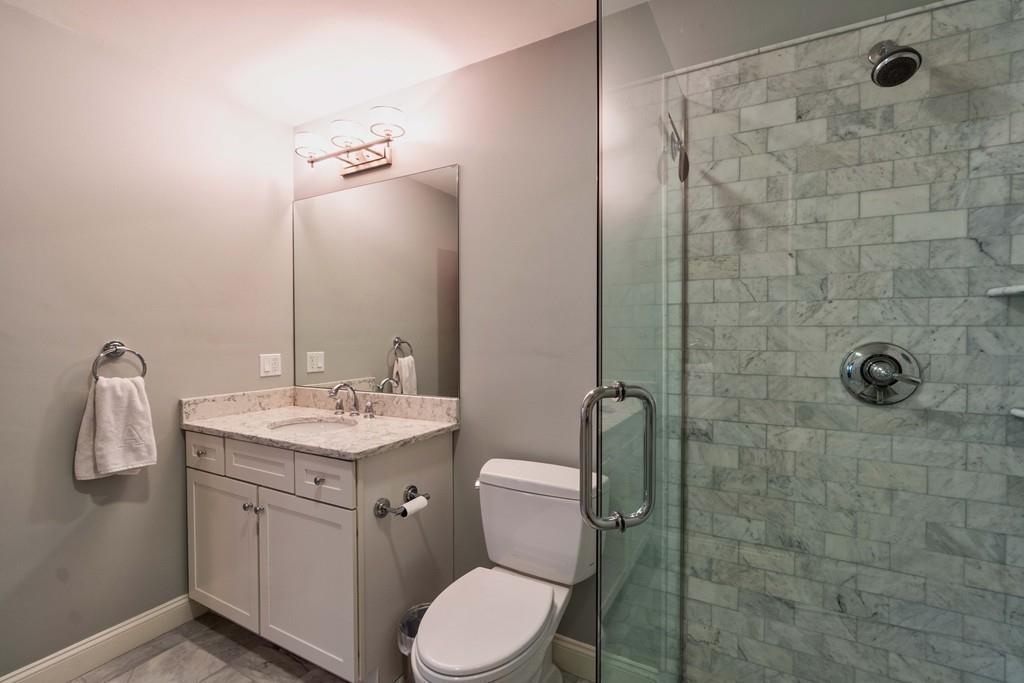 10 Robinson Road Medfield, MA 02052 - Photo 17 of 28 Gallery Image 17