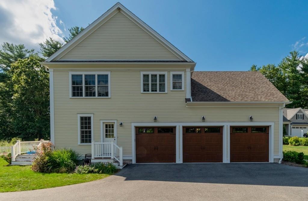 10 Robinson Road Medfield, MA 02052 - Photo 28 of 28 Gallery Image 28