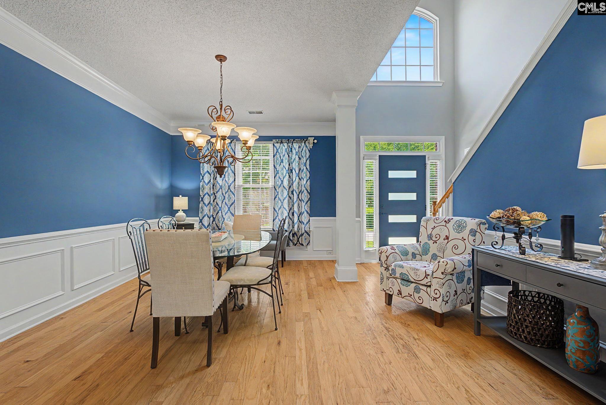 205 Coopers Hawk Circle Irmo, SC 29063 - Photo 14 of 55