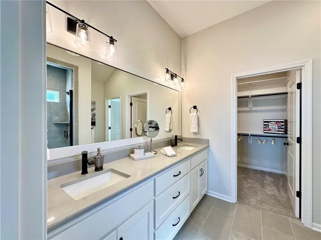 $618,950 | 2762 Southwest 11th Terrace, Lee's Summit, MO 64081