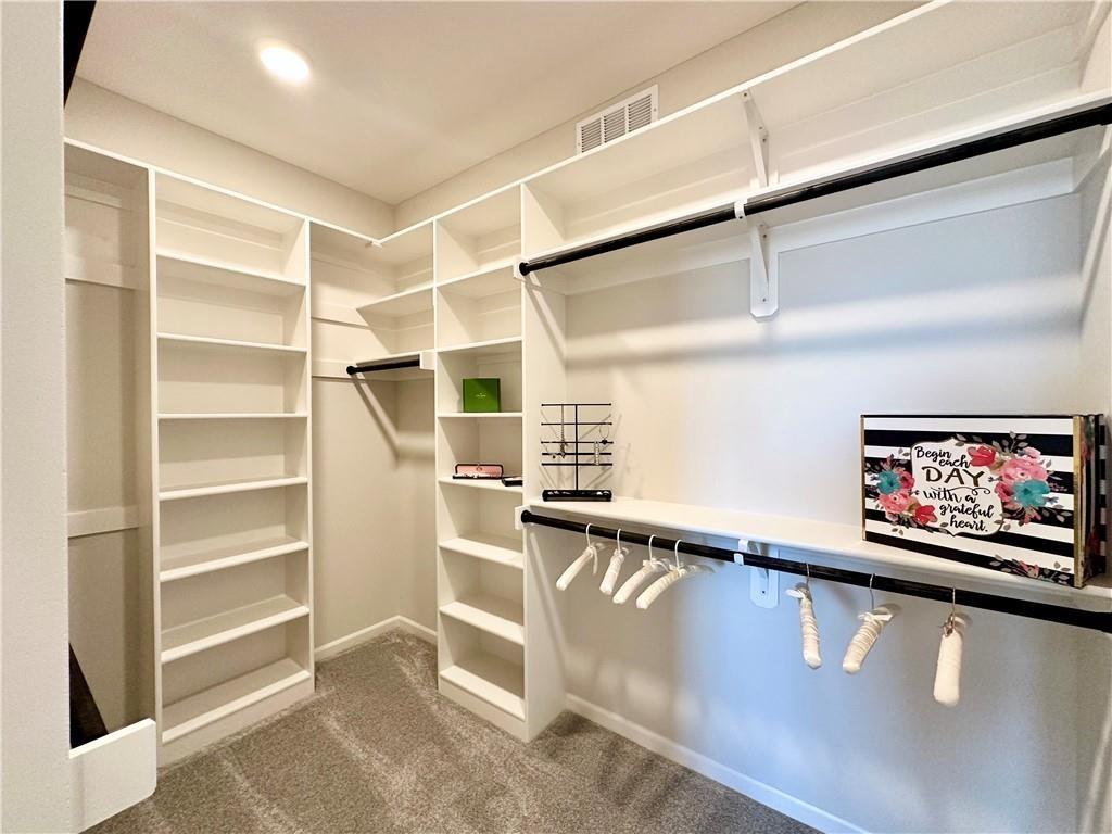 2762 Southwest 11th Terrace Lee's Summit, MO 64081 - Photo 12 of 18