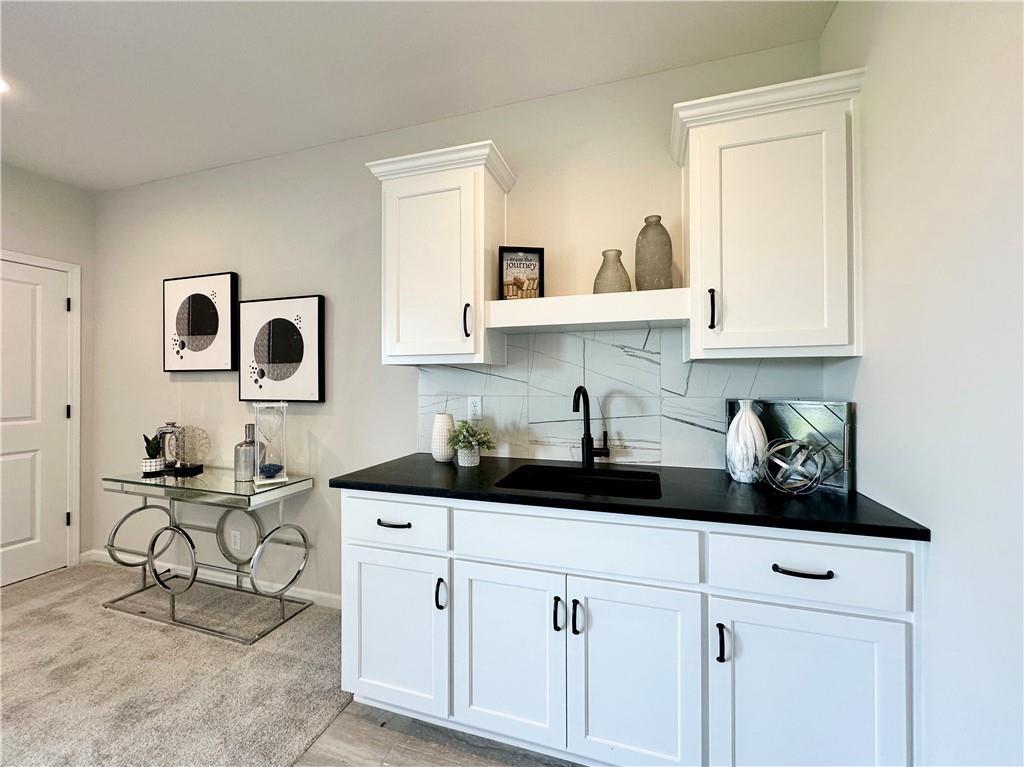 2762 Southwest 11th Terrace Lee's Summit, MO 64081 - Photo 15 of 18