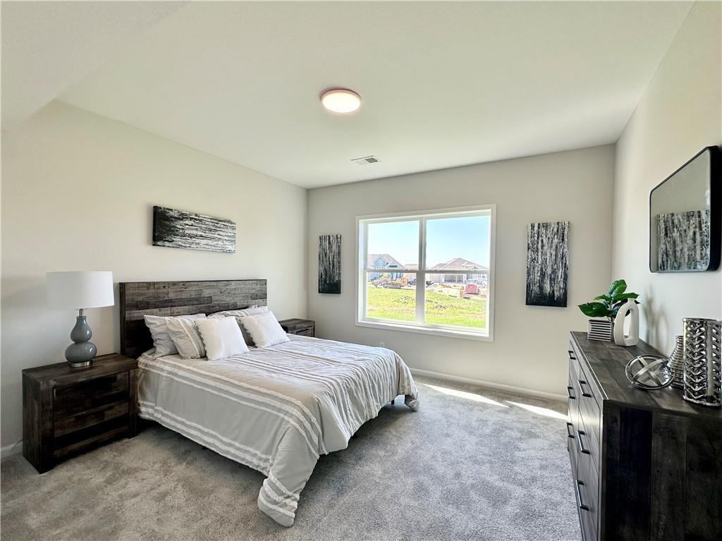 2762 Southwest 11th Terrace Lee's Summit, MO 64081 - Photo 18 of 18