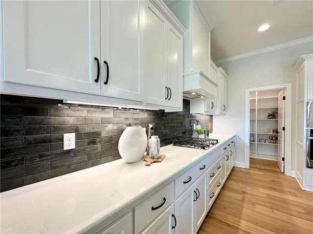 $618,950 | 2762 Southwest 11th Terrace, Lee's Summit, MO 64081