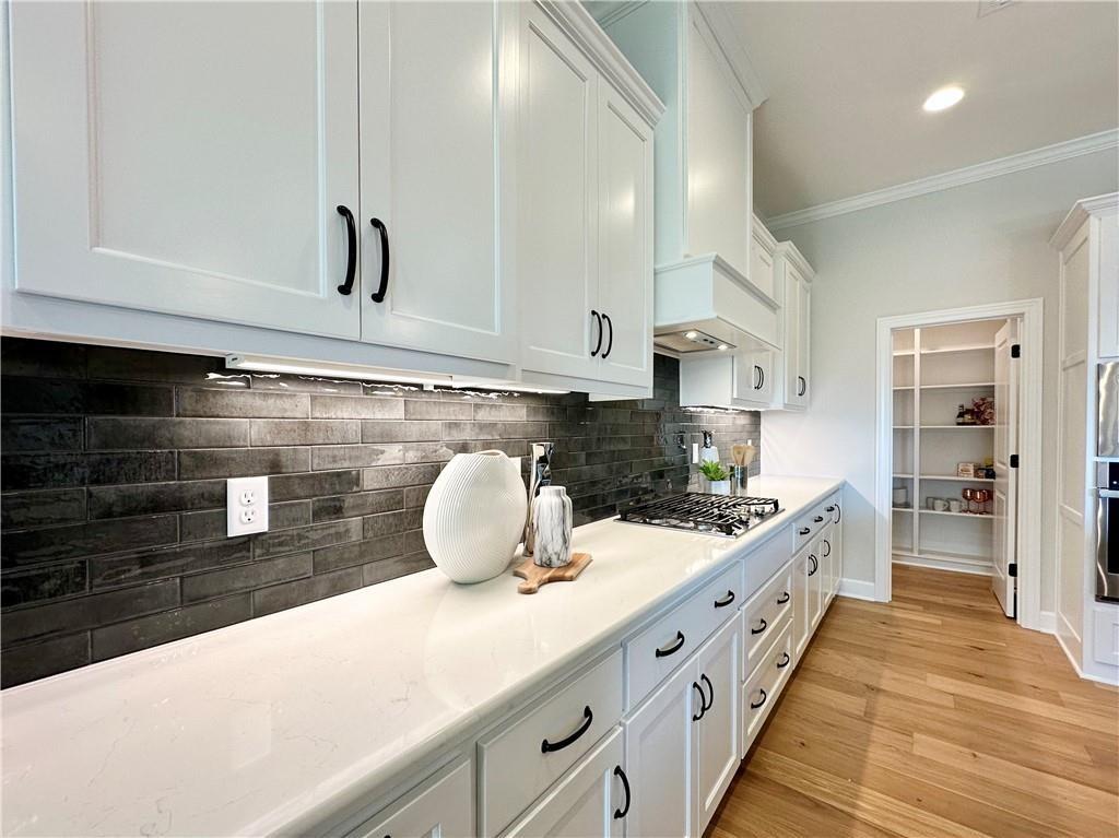 2762 Southwest 11th Terrace Lee's Summit, MO 64081 - Photo 5 of 18