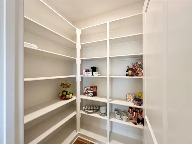 $618,950 | 2762 Southwest 11th Terrace, Lee's Summit, MO 64081