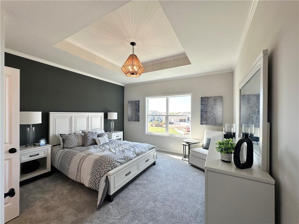 2762 Southwest 11th Terrace Lee's Summit, MO 64081 - Photo 9 of 18