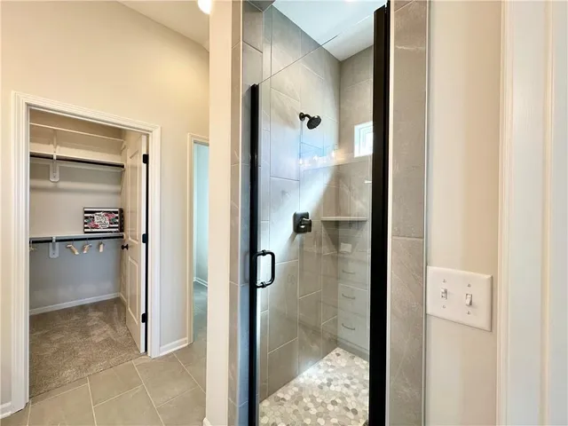 $618,950 | 2762 Southwest 11th Terrace, Lee's Summit, MO 64081