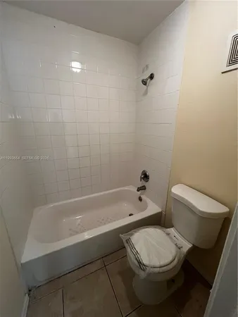 $1,550 | 2822 Northwest 55th Avenue, Unit 1D, Lauderhill, FL 33313