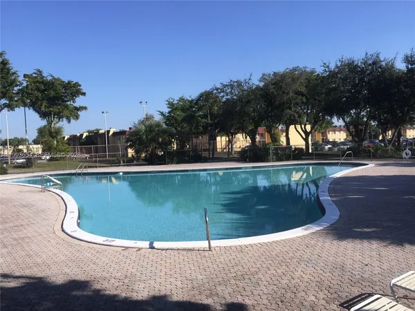 $1,550 | 2822 Northwest 55th Avenue, Unit 1D, Lauderhill, FL 33313