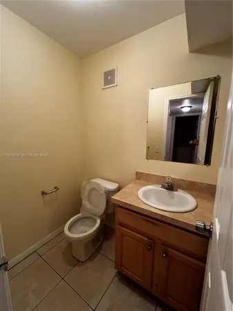 $1,550 | 2822 Northwest 55th Avenue, Unit 1D, Lauderhill, FL 33313