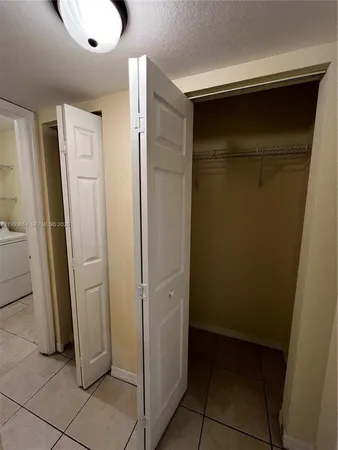 $1,550 | 2822 Northwest 55th Avenue, Unit 1D, Lauderhill, FL 33313