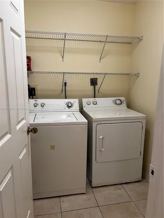 $1,550 | 2822 Northwest 55th Avenue, Unit 1D, Lauderhill, FL 33313