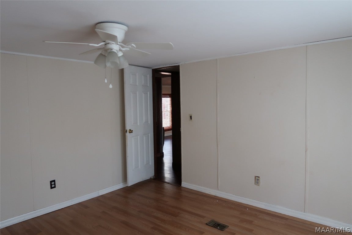 606 Summerfield Road Ozark, AL 36360 - Photo 14 of 26 Gallery Image 14