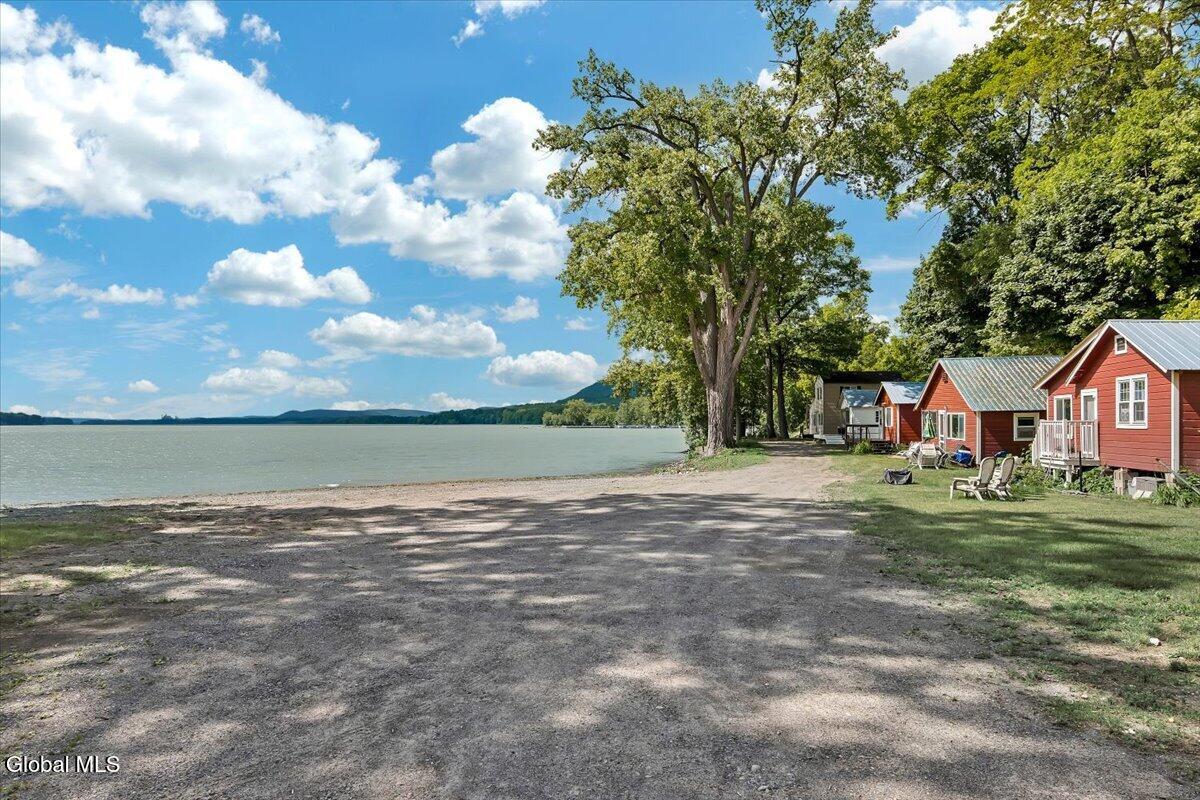 120 Ferry Road Crown Point, NY 12928 - Photo 35 of 43 37-2205 Enon Road-41