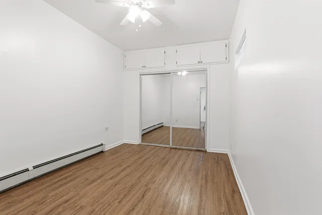 $2,200 | 303 43rd Street, Unit 1, Union City, NJ 07087