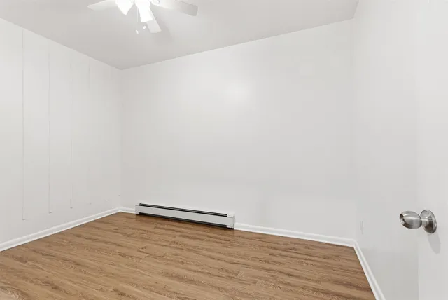 $2,200 | 303 43rd Street, Unit 1, Union City, NJ 07087