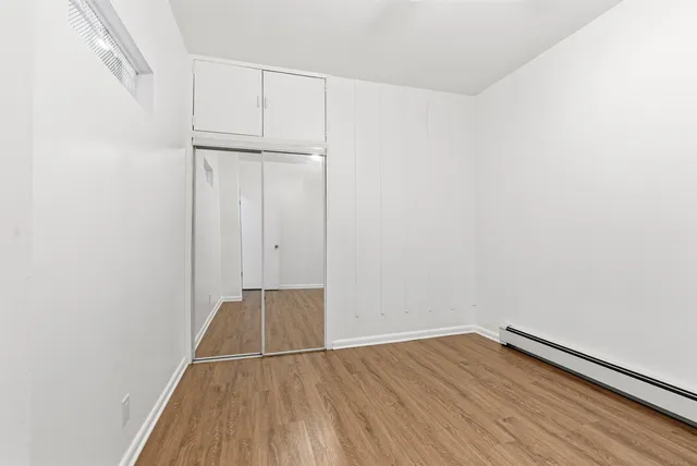 $2,200 | 303 43rd Street, Unit 1, Union City, NJ 07087