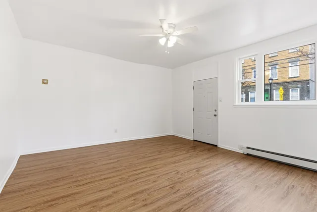 $2,200 | 303 43rd Street, Unit 1, Union City, NJ 07087