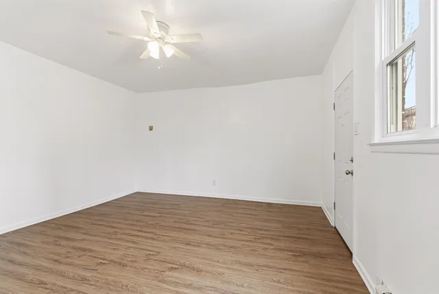 $2,200 | 303 43rd Street, Unit 1, Union City, NJ 07087