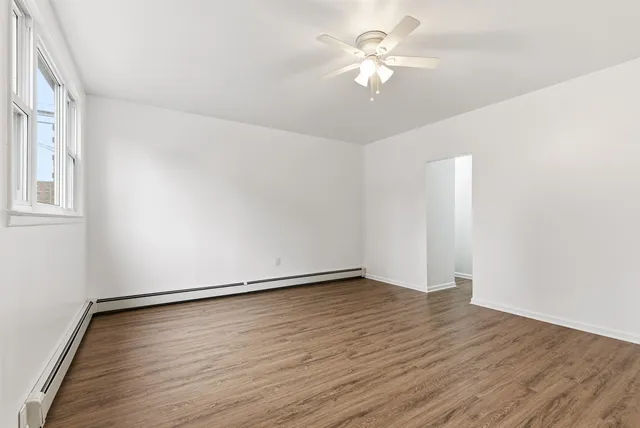 $2,200 | 303 43rd Street, Unit 1, Union City, NJ 07087