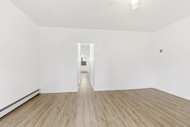 $2,200 | 303 43rd Street, Unit 1, Union City, NJ 07087