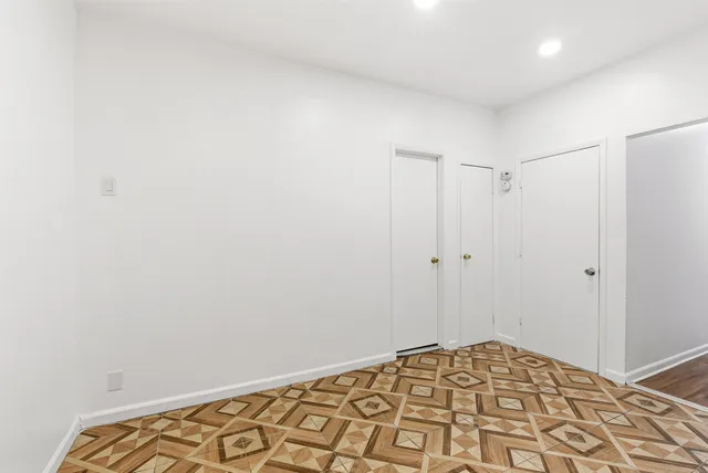 $2,200 | 303 43rd Street, Unit 1, Union City, NJ 07087