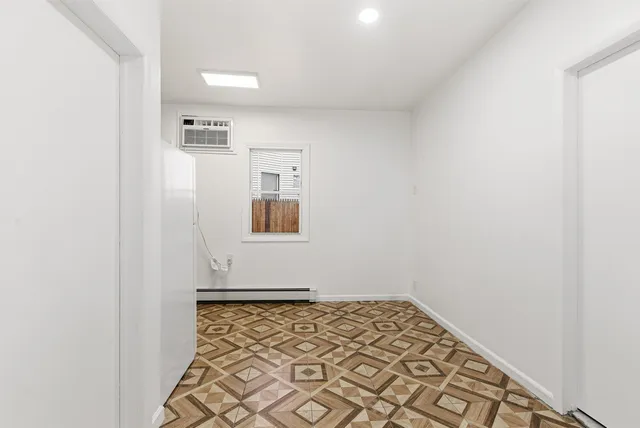 $2,200 | 303 43rd Street, Unit 1, Union City, NJ 07087