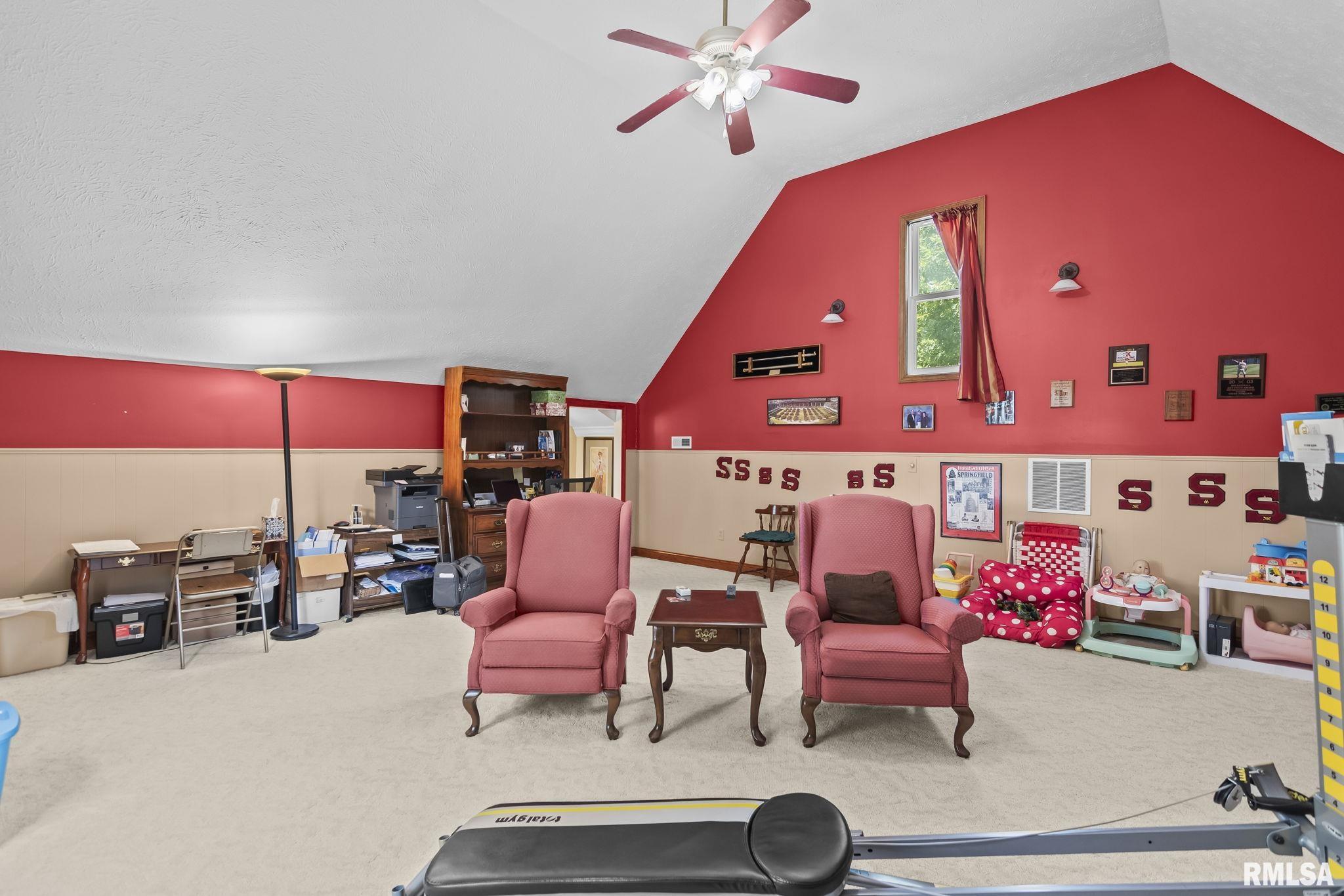 4755 West Washington Street Springfield, IL 62711 - Photo 55 of 100