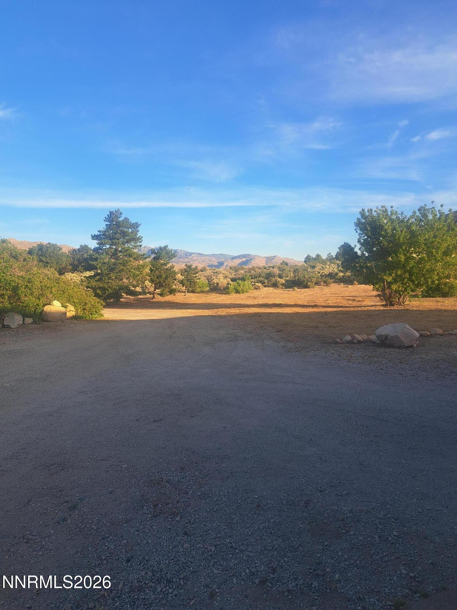 110 Quarterhorse Circle Reno, NV 89508 - Photo 36 of 36 20260602_062933