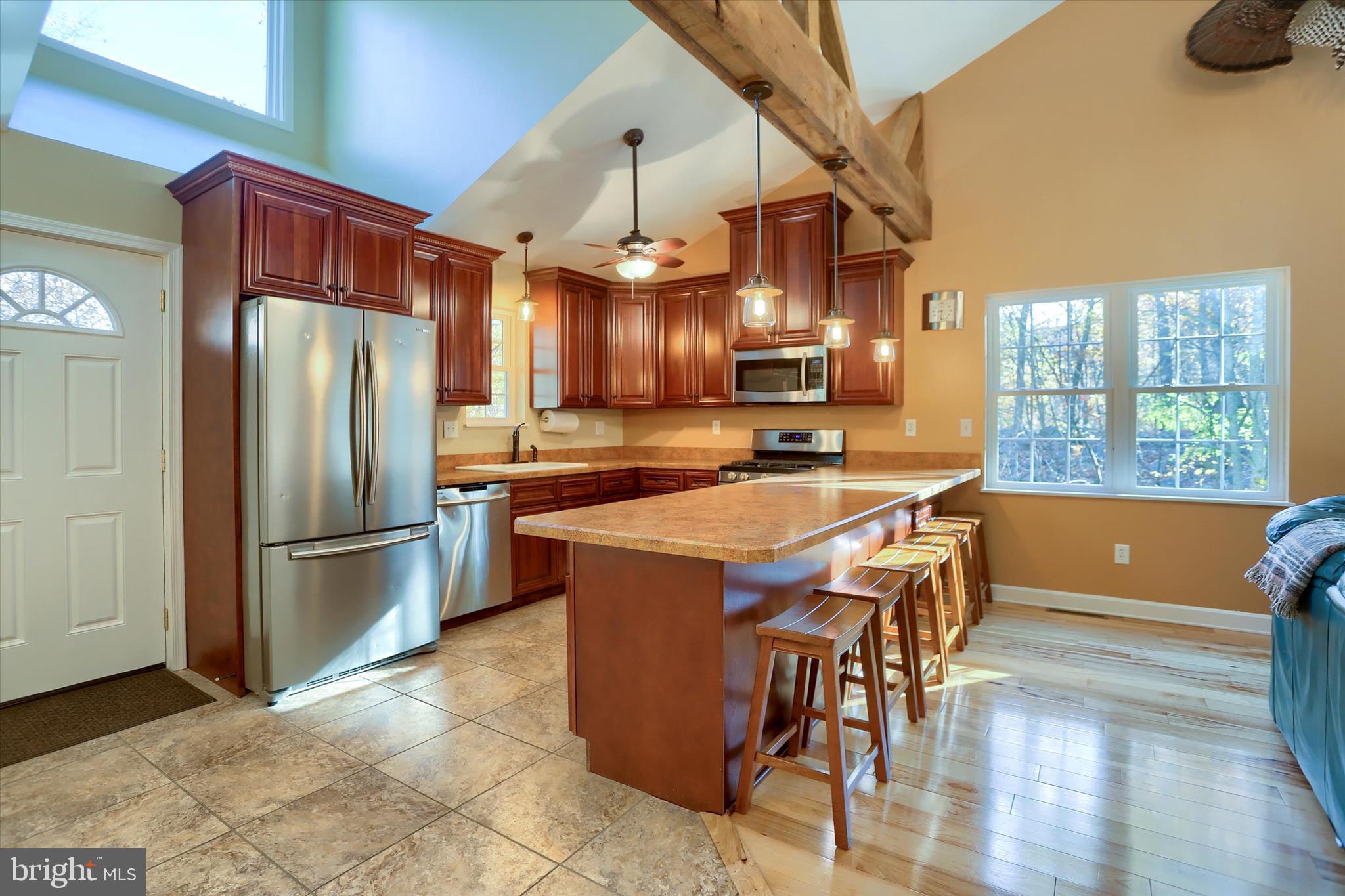 8620 Monns Gap Road Waynesboro, PA 17268 - Photo 5 of 99 Gallery Image 5