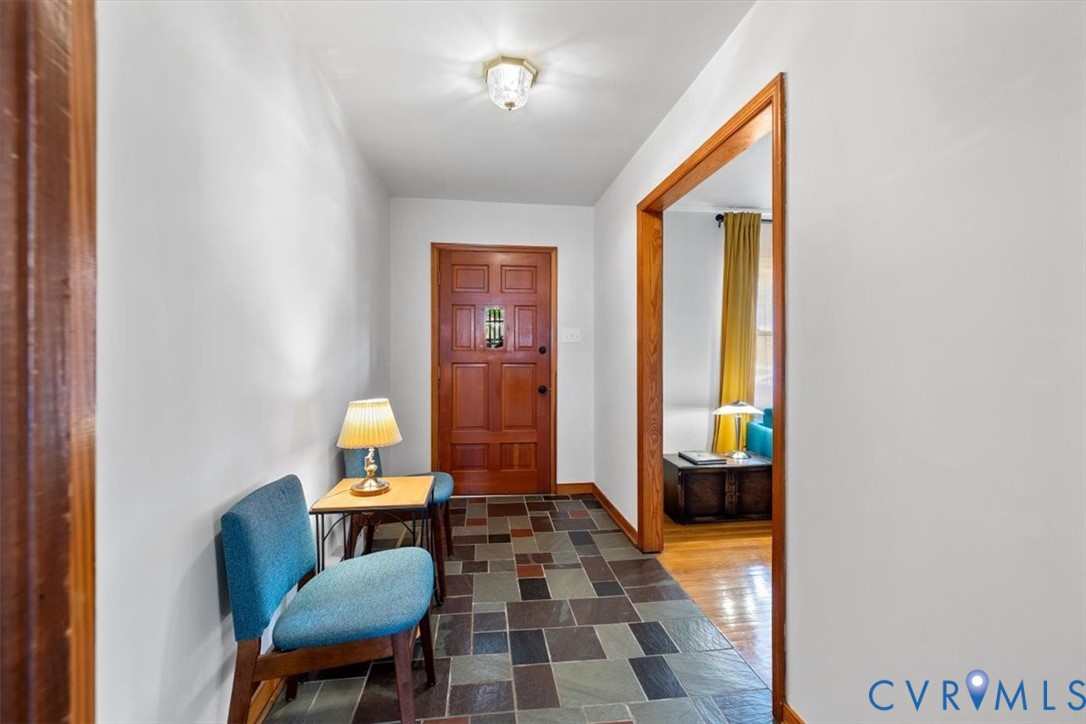 5510 Kingsland Road Richmond, VA 23237 - Photo 3 of 38
