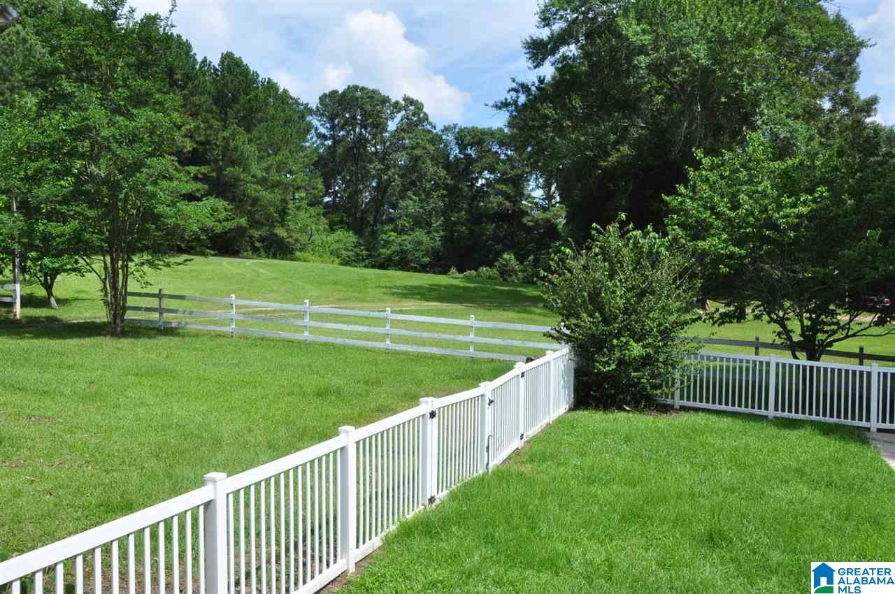 1511 Mission Hills Road Alabaster, AL 35007 - Photo 32 of 37