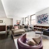 $7,250 | 150 Nassau Street, Unit 13A | Financial District