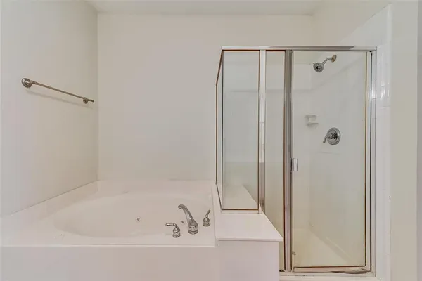 $2,495 | 11066 Chanay Drive, Frisco, TX 75035