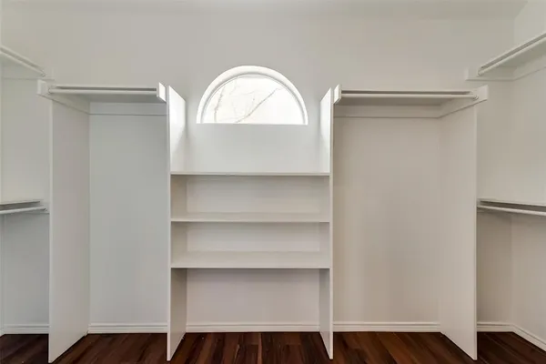 $2,495 | 11066 Chanay Drive, Frisco, TX 75035