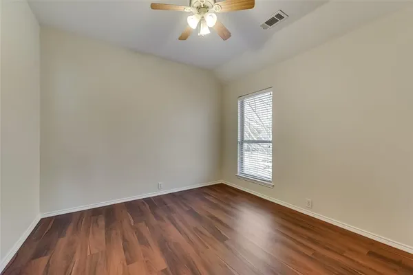 $2,495 | 11066 Chanay Drive, Frisco, TX 75035