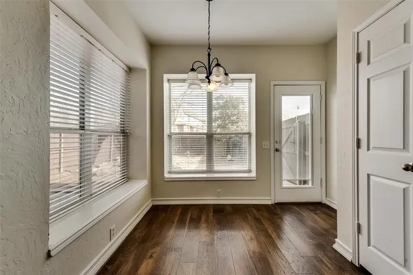 $2,495 | 11066 Chanay Drive, Frisco, TX 75035