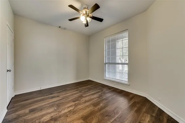 $2,495 | 11066 Chanay Drive, Frisco, TX 75035