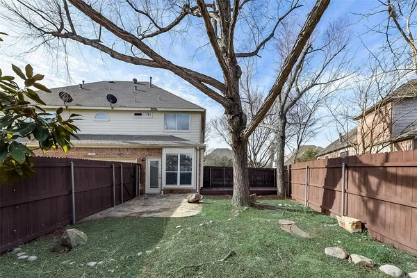 $2,495 | 11066 Chanay Drive, Frisco, TX 75035