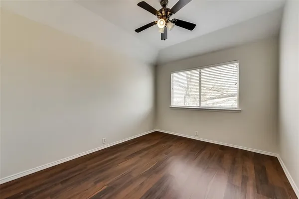 $2,495 | 11066 Chanay Drive, Frisco, TX 75035