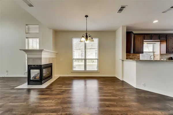 $2,495 | 11066 Chanay Drive, Frisco, TX 75035